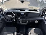 New 2025 Ford Transit 250 Medium Roof Empty Cargo Van for sale #FC450512 - photo 39