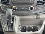 New 2025 Ford Transit 250 Medium Roof Empty Cargo Van for sale #FC450512 - photo 40