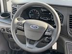 New 2025 Ford Transit 250 Medium Roof Empty Cargo Van for sale #FC450512 - photo 42