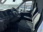 New 2025 Ford Transit 250 Medium Roof Empty Cargo Van for sale #FC450512 - photo 44