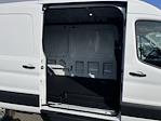New 2025 Ford Transit 250 Medium Roof Empty Cargo Van for sale #FC450512 - photo 45
