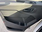 New 2025 Ford Transit 250 Medium Roof Empty Cargo Van for sale #FC450512 - photo 47