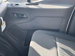 New 2025 Ford Transit 250 Medium Roof Empty Cargo Van for sale #FC450512 - photo 48