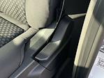 New 2025 Ford Transit 250 Medium Roof Empty Cargo Van for sale #FC450512 - photo 49