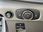 New 2025 Ford Transit 250 Medium Roof Empty Cargo Van for sale #FC450512 - photo 50