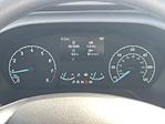 New 2025 Ford Transit 250 Medium Roof Empty Cargo Van for sale #FC450512 - photo 51