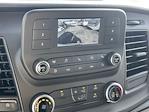 New 2025 Ford Transit 250 Medium Roof Empty Cargo Van for sale #FC450512 - photo 52