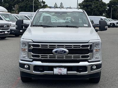 New 2025 Ford F-350 - photo 1