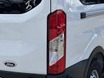 New 2025 Ford Transit 350 XL Passenger Van for sale #FC450726 - photo 8