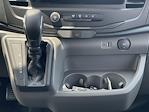 New 2025 Ford Transit 350 XL Passenger Van for sale #FC450726 - photo 12