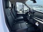 New 2025 Ford Transit 350 XL Passenger Van for sale #FC450726 - photo 15
