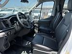 New 2025 Ford Transit 350 XL Passenger Van for sale #FC450726 - photo 16