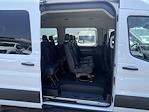 New 2025 Ford Transit 350 XL Passenger Van for sale #FC450726 - photo 17