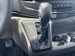 New 2025 Ford Transit 350 XL Passenger Van for sale #FC450726 - photo 18