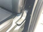 New 2025 Ford Transit 350 XL Passenger Van for sale #FC450726 - photo 21