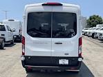 New 2025 Ford Transit 350 XL Passenger Van for sale #FC450726 - photo 32
