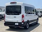 New 2025 Ford Transit 350 XL Passenger Van for sale #FC450726 - photo 33