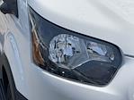 New 2025 Ford Transit 350 XL Passenger Van for sale #FC450726 - photo 34