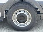 New 2025 Ford Transit 350 XL Passenger Van for sale #FC450726 - photo 37
