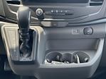 New 2025 Ford Transit 350 XL Passenger Van for sale #FC450726 - photo 40