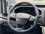 New 2025 Ford Transit 350 XL Passenger Van for sale #FC450726 - photo 42