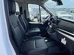 New 2025 Ford Transit 350 XL Passenger Van for sale #FC450726 - photo 43