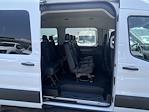 New 2025 Ford Transit 350 XL Passenger Van for sale #FC450726 - photo 45