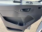 New 2025 Ford Transit 350 XL Passenger Van for sale #FC450726 - photo 47