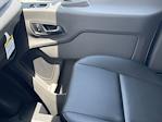 New 2025 Ford Transit 350 XL Passenger Van for sale #FC450726 - photo 48