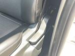 New 2025 Ford Transit 350 XL Passenger Van for sale #FC450726 - photo 49