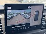 New 2025 Ford Transit 350 XL Passenger Van for sale #FC450726 - photo 52