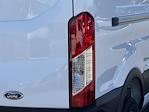 New 2025 Ford Transit 250 Medium Roof Empty Cargo Van for sale #FC450936 - photo 8