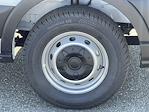 New 2025 Ford Transit 250 Medium Roof Empty Cargo Van for sale #FC450936 - photo 9