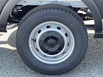 New 2025 Ford Transit 250 Medium Roof Empty Cargo Van for sale #FC450936 - photo 10