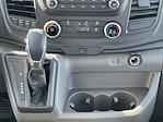 New 2025 Ford Transit 250 Medium Roof Empty Cargo Van for sale #FC450936 - photo 12