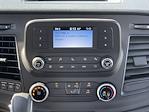 New 2025 Ford Transit 250 Medium Roof Empty Cargo Van for sale #FC450936 - photo 13
