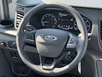 New 2025 Ford Transit 250 Medium Roof Empty Cargo Van for sale #FC450936 - photo 14