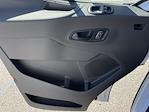 New 2025 Ford Transit 250 Medium Roof Empty Cargo Van for sale #FC450936 - photo 19