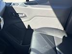 New 2025 Ford Transit 250 Medium Roof Empty Cargo Van for sale #FC450936 - photo 20