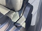 New 2025 Ford Transit 250 Medium Roof Empty Cargo Van for sale #FC450936 - photo 21