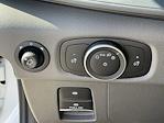 New 2025 Ford Transit 250 Medium Roof Empty Cargo Van for sale #FC450936 - photo 22