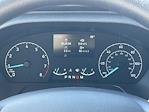 New 2025 Ford Transit 250 Medium Roof Empty Cargo Van for sale #FC450936 - photo 23