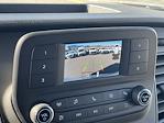 New 2025 Ford Transit 250 Medium Roof Empty Cargo Van for sale #FC450936 - photo 24
