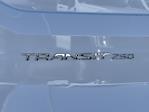 New 2025 Ford Transit 250 Medium Roof Empty Cargo Van for sale #FC450936 - photo 35