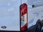 New 2025 Ford Transit 250 Medium Roof Empty Cargo Van for sale #FC450936 - photo 36