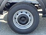 New 2025 Ford Transit 250 Medium Roof Empty Cargo Van for sale #FC450936 - photo 38