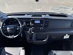 New 2025 Ford Transit 250 Medium Roof Empty Cargo Van for sale #FC450936 - photo 39