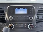 New 2025 Ford Transit 250 Medium Roof Empty Cargo Van for sale #FC450936 - photo 41