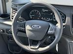 New 2025 Ford Transit 250 Medium Roof Empty Cargo Van for sale #FC450936 - photo 42