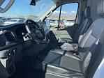 New 2025 Ford Transit 250 Medium Roof Empty Cargo Van for sale #FC450936 - photo 44
